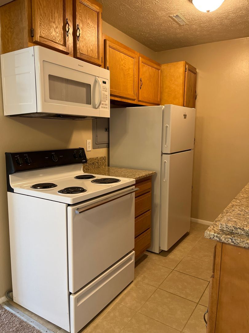 5840 Buckeye Ln unit 65-15 – photo 2