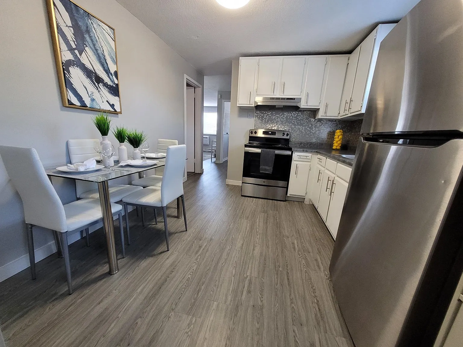 Pine Brook Terrace – photo 4