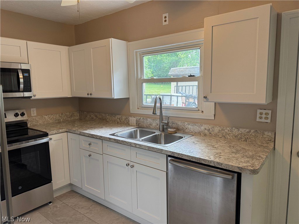 6917 Daisy Ave – photo 5