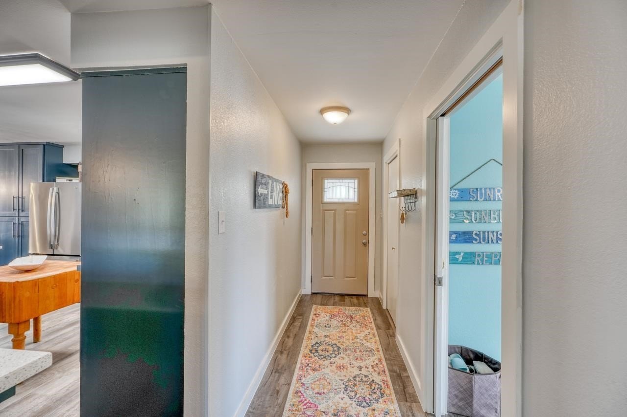 724 S Chaparral – photo 3