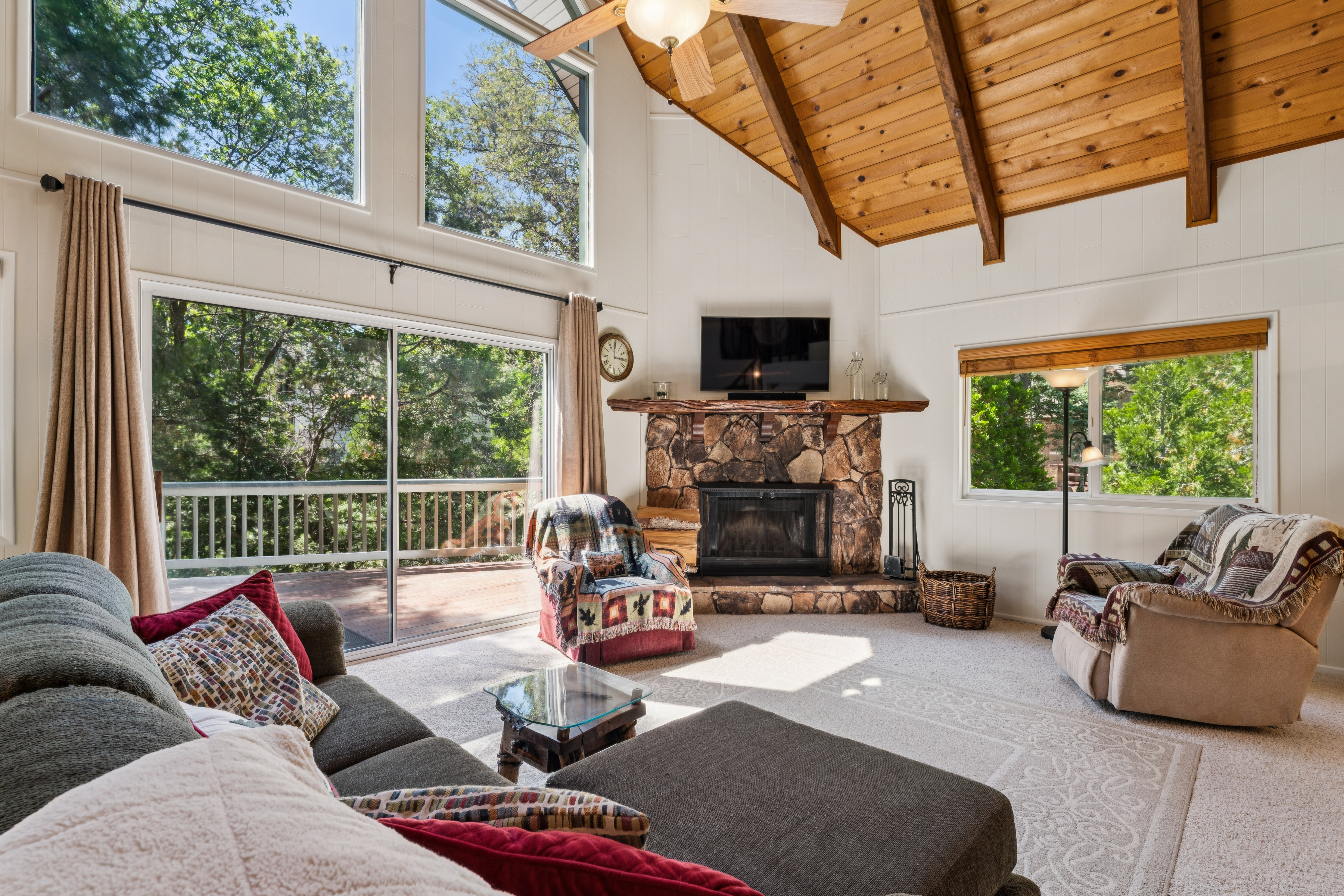 171 Golf Course Rd – photo 4