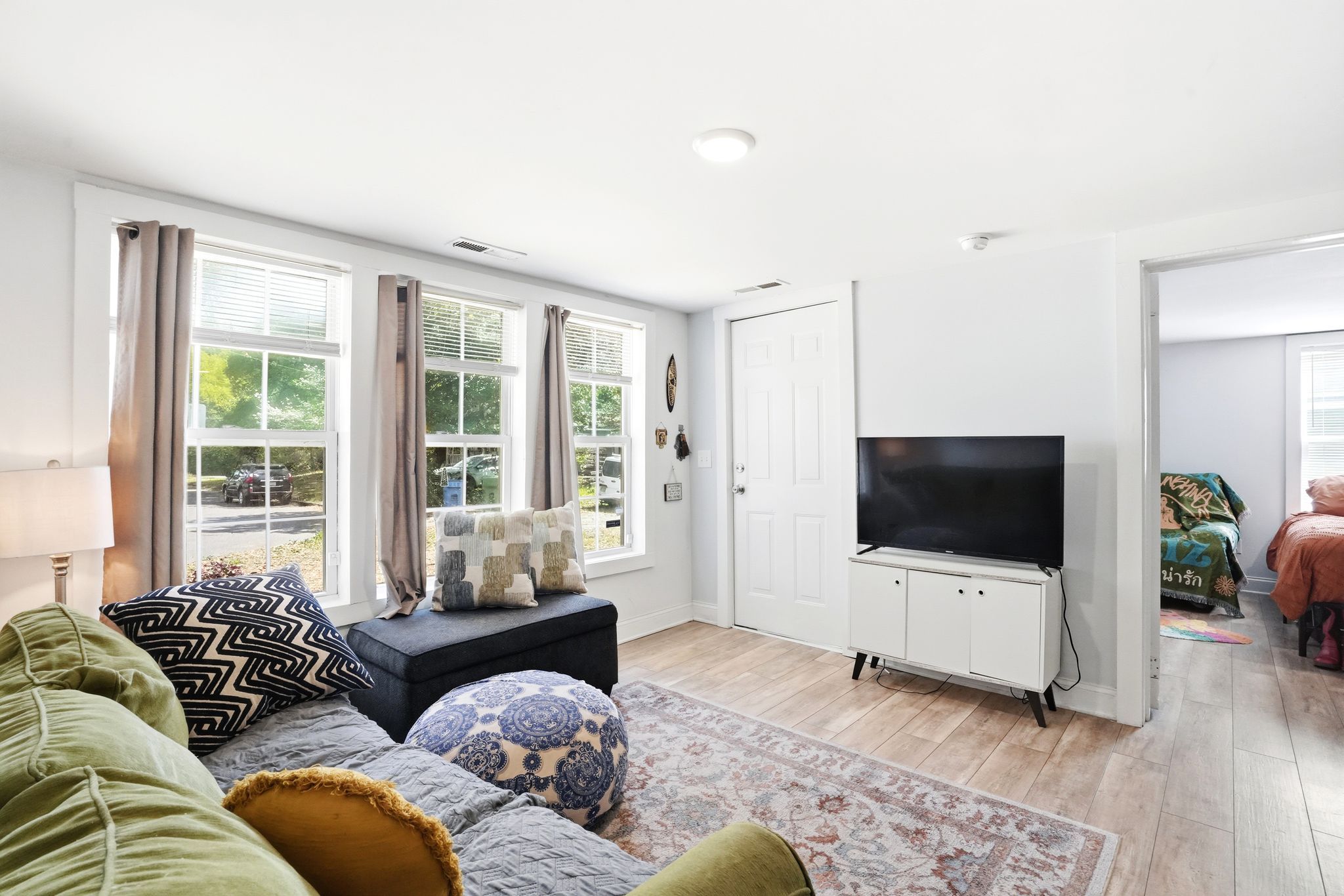 1826 Waddell St unit A – photo 4