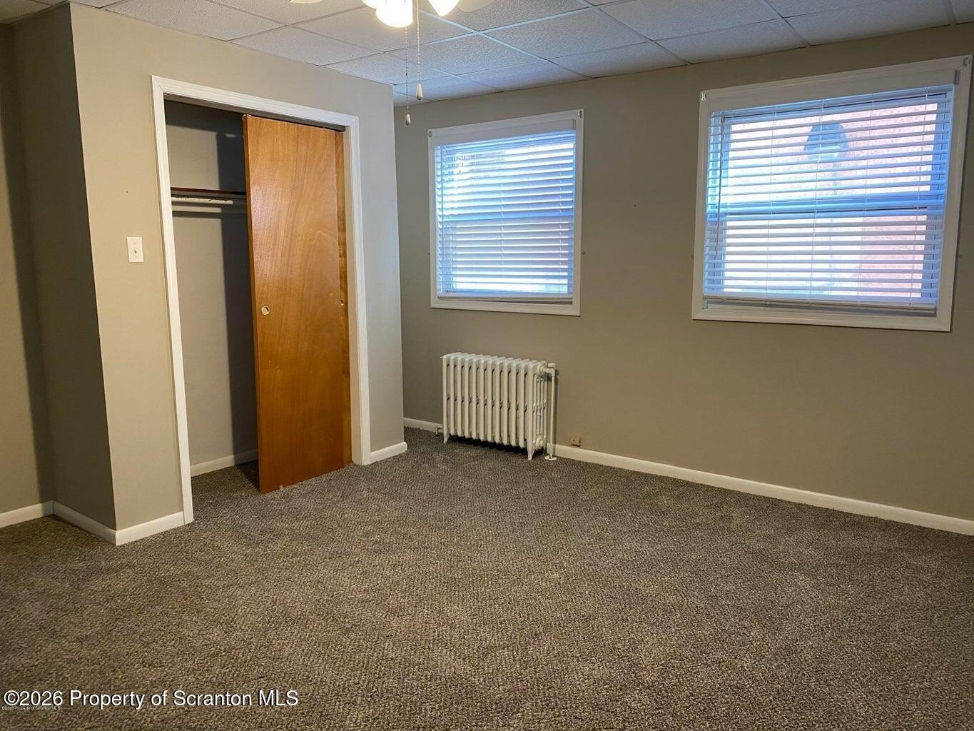 131 S Blakely St – photo 4