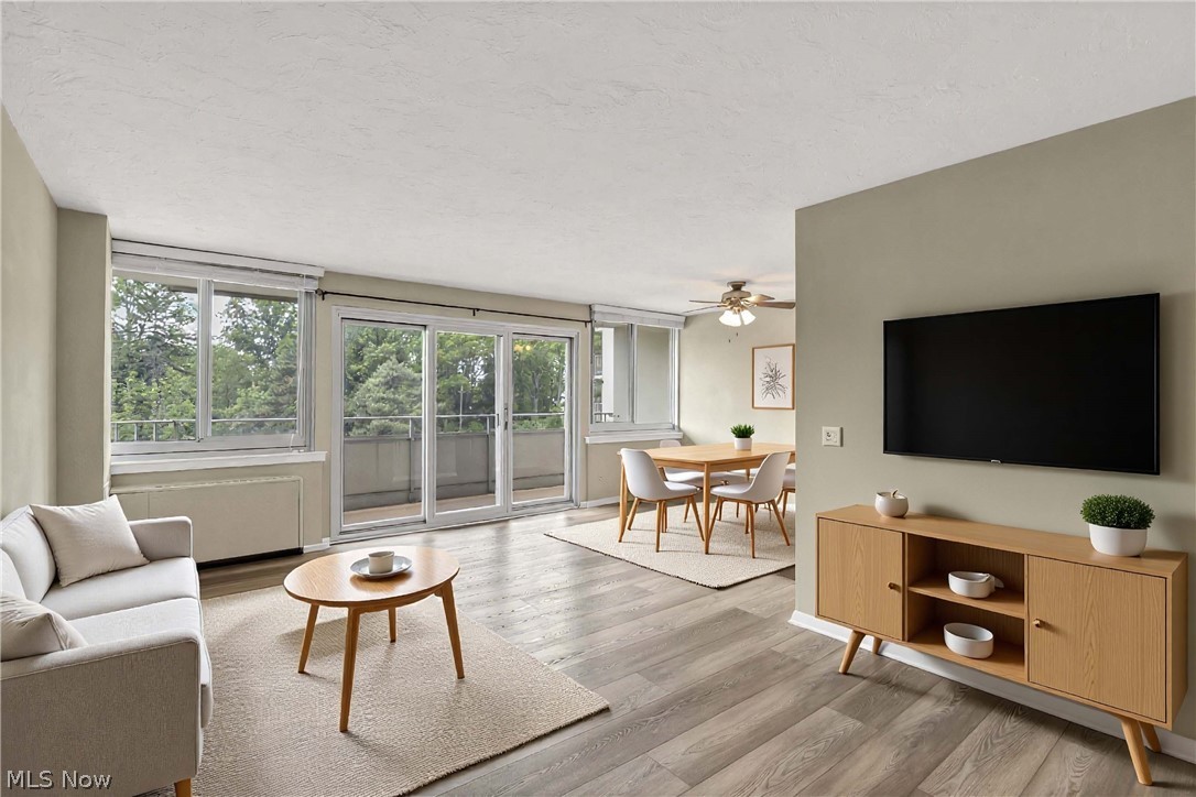 12900 Lake Ave unit 314 – photo 5