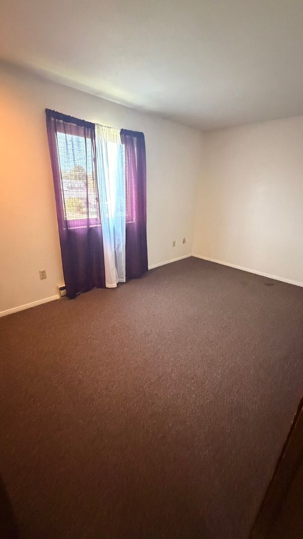 316 Benner St unit 316 Benner St., Apt H – photo 4
