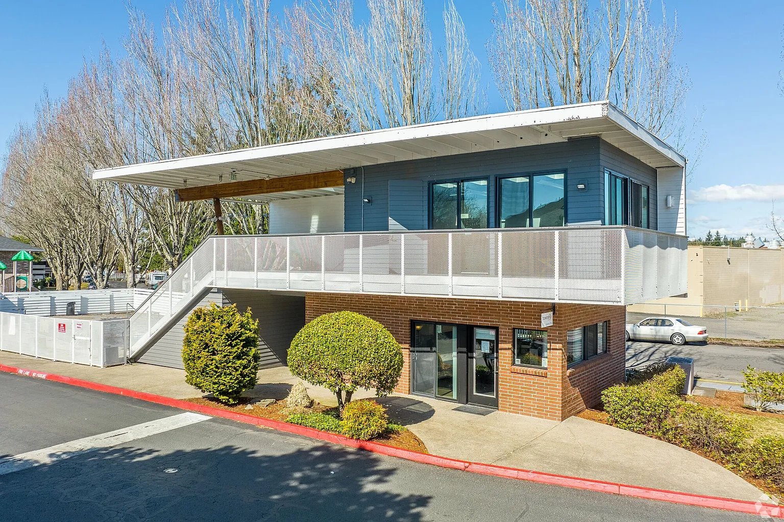 Township Eastside – photo 3
