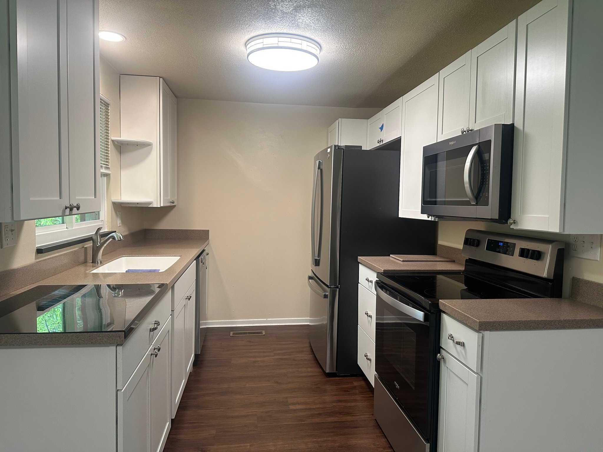 4055 Royal Oak Dr – photo 4