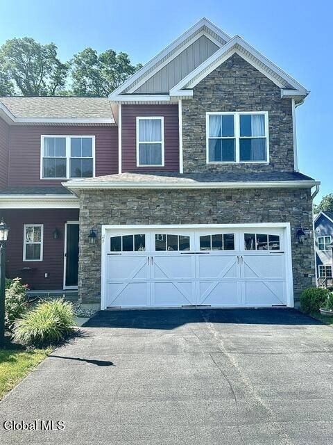 11B Idared Ln – photo 1
