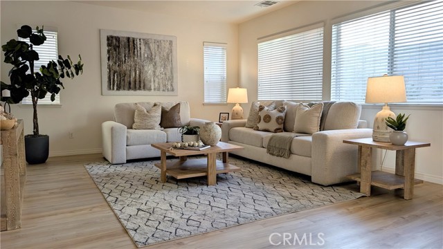 6341 Waterstone Wy – photo 2