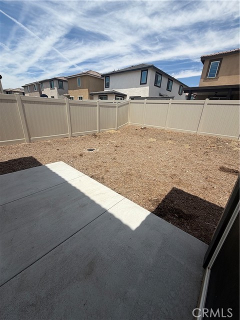 1108 Tomcat Ave – photo 2