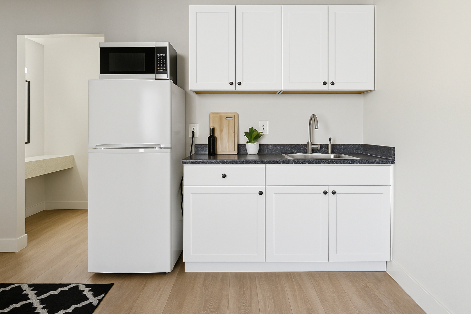 710 E St unit 11 – photo 4