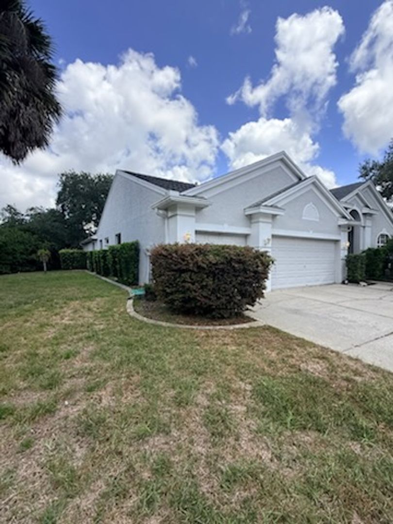 4351 Ellinwood Blvd – photo 3