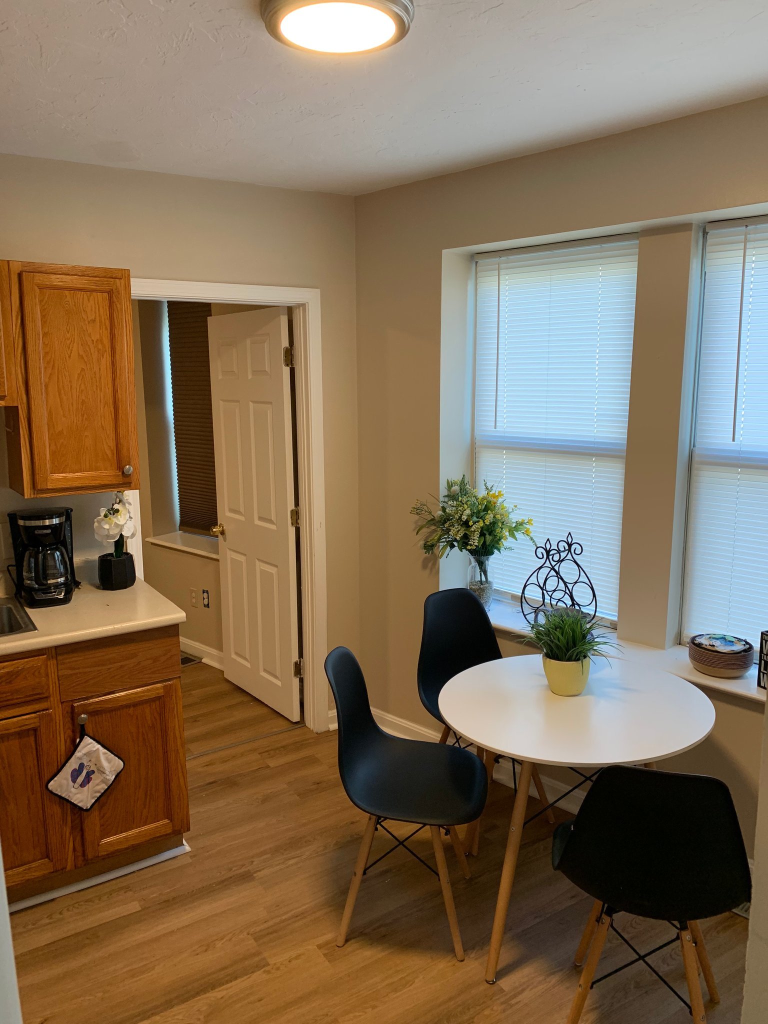 1227 Sea St unit 1 – photo 2