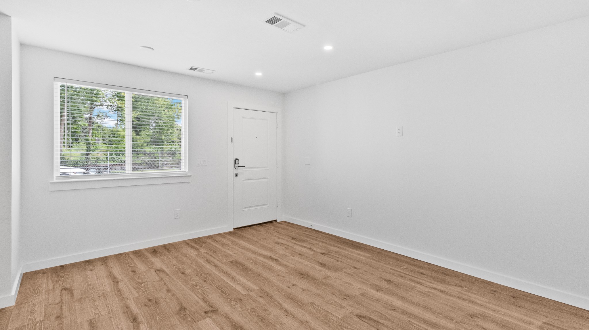 9750 Deer Trail Dr unit C – photo 3