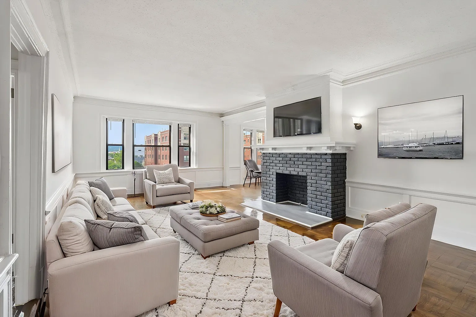 120 South Harrison – photo 2