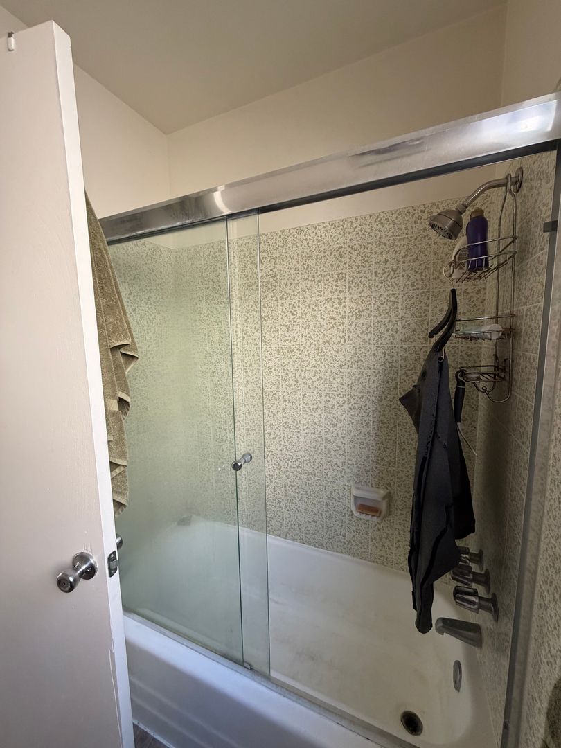 143 Nieto Ave unit Unit 2 – photo 5