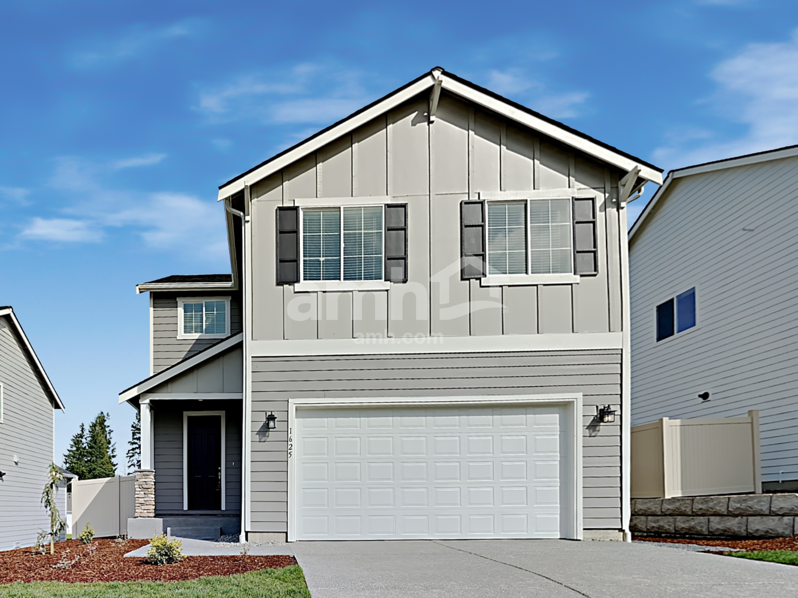 1625 194th St E – photo 1