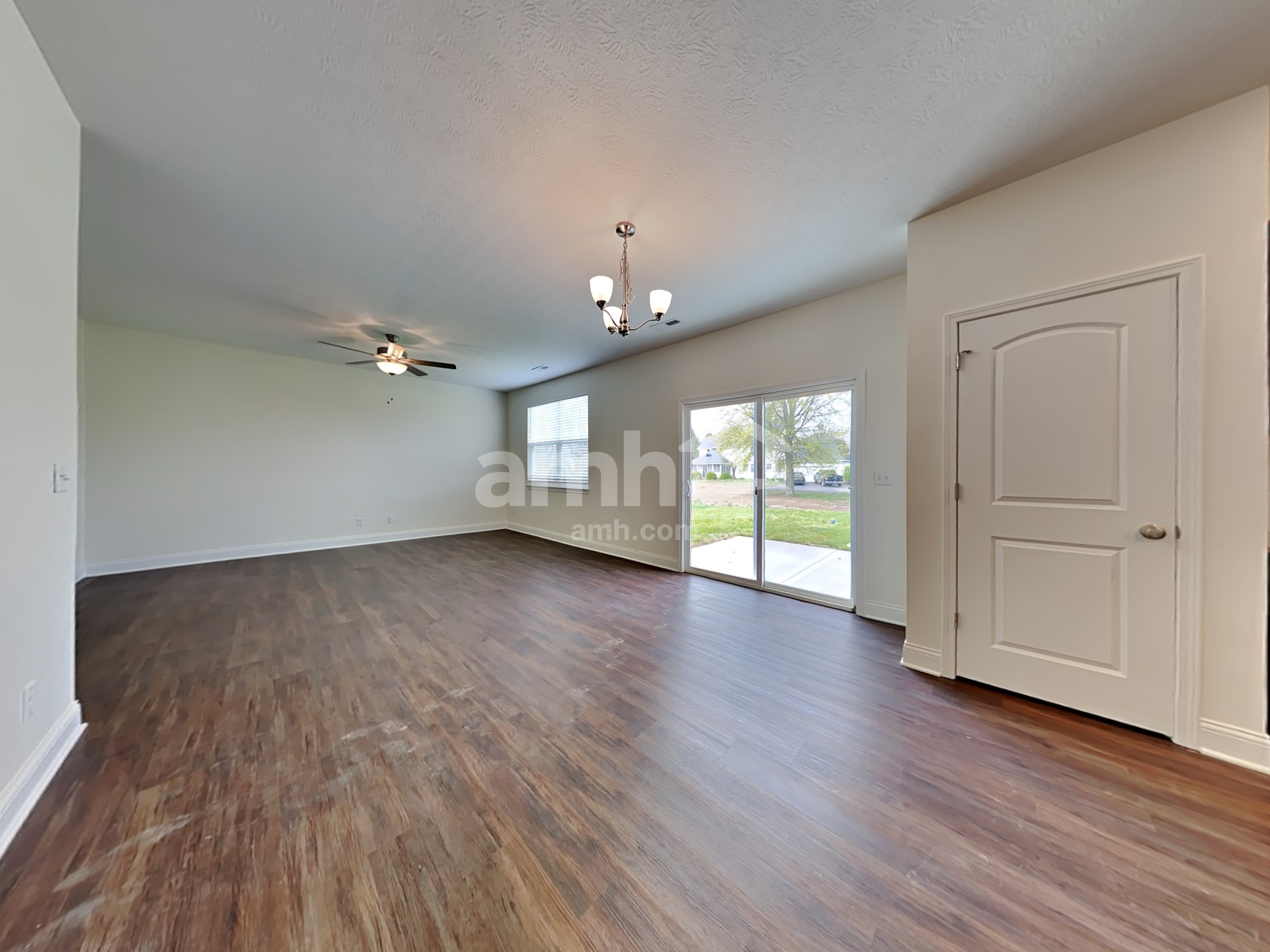 12524 Dardevle Ct – photo 5