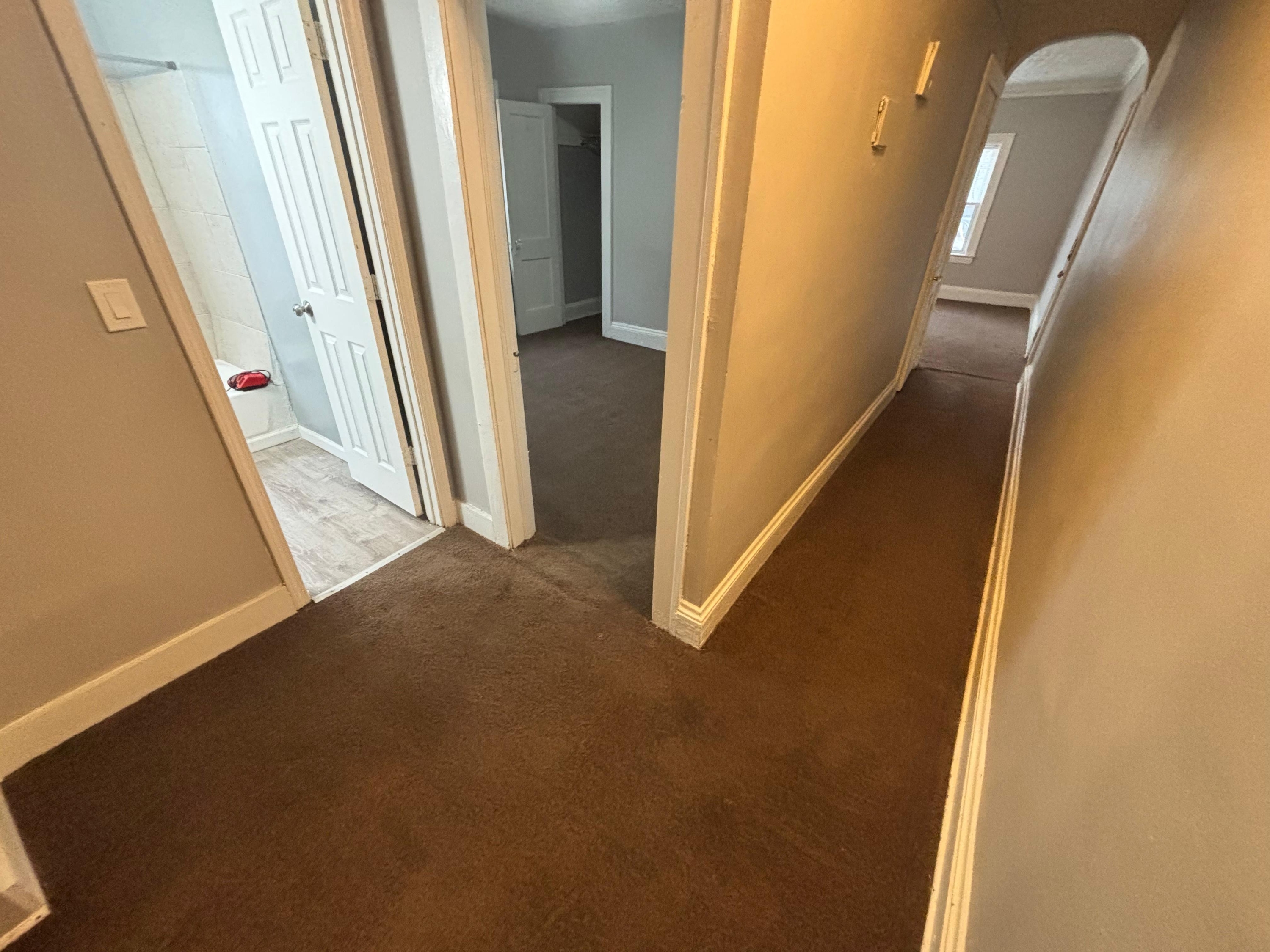 11202 Buckeye Rd unit 5 – photo 5