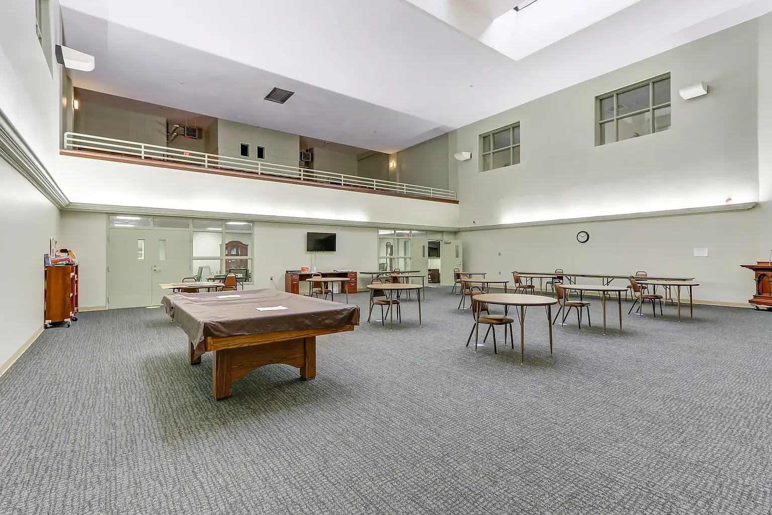 Etna Commons Apartments – photo 5