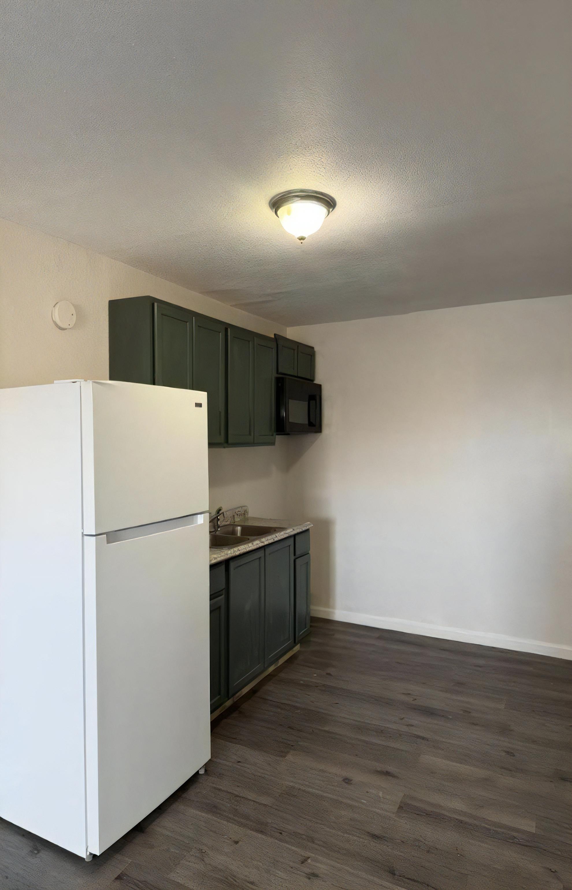 113 Houston St – photo 2
