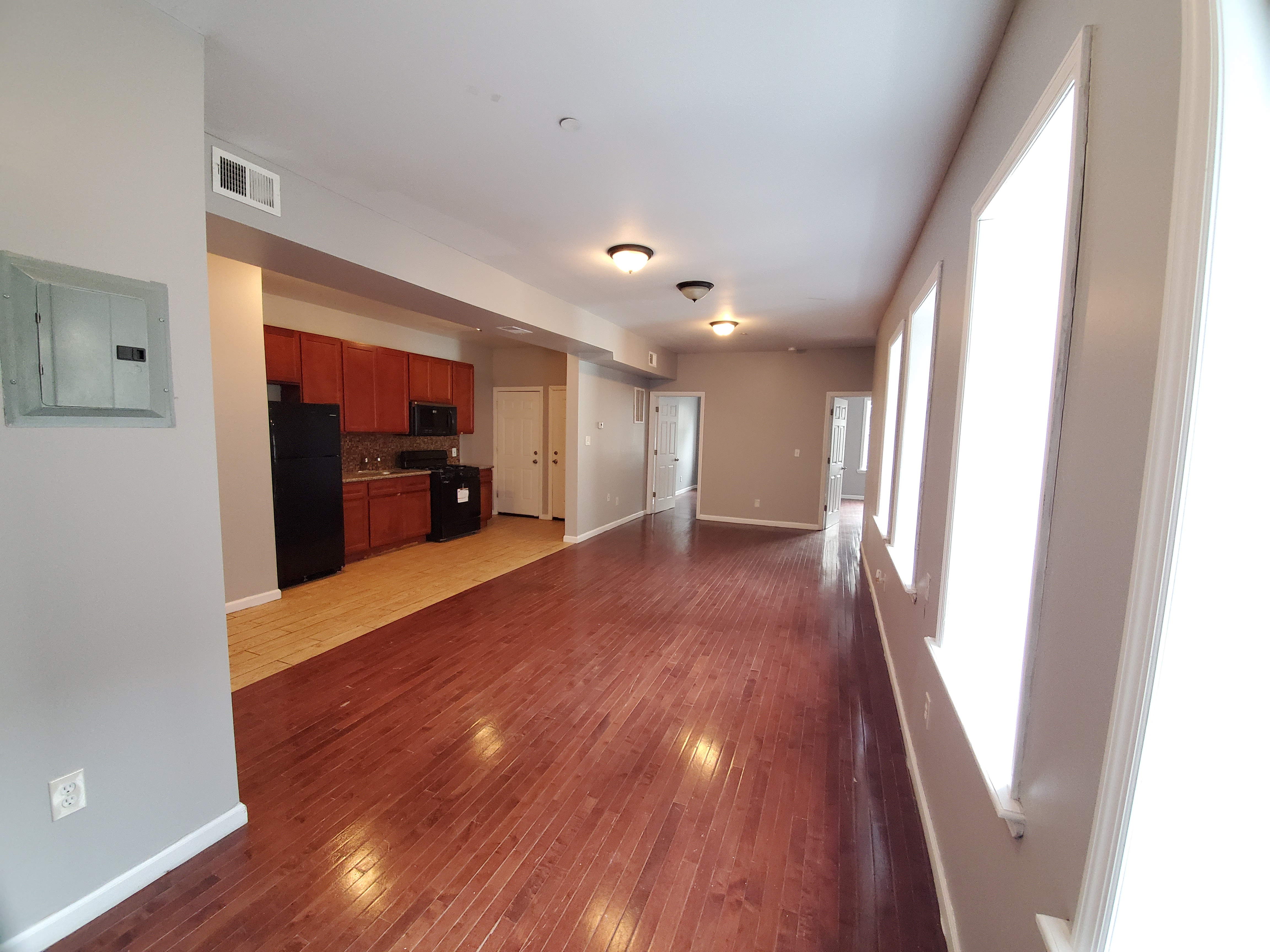 39 N Burnett St unit b – photo 4