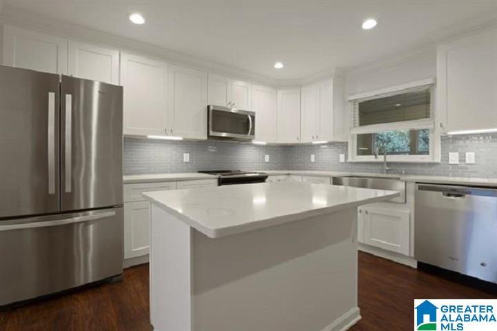 2106 Montreat Pkwy – photo 4