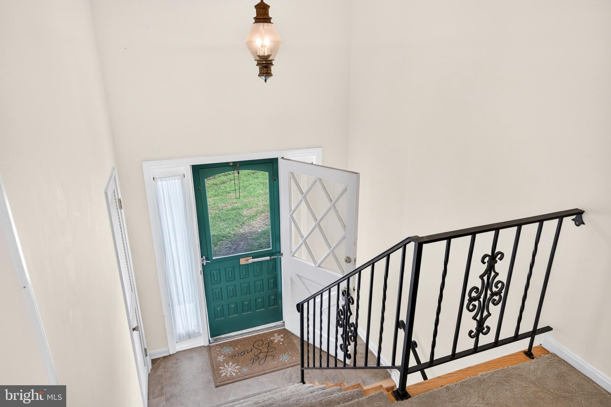 3106 Hearthstone Rd – photo 5