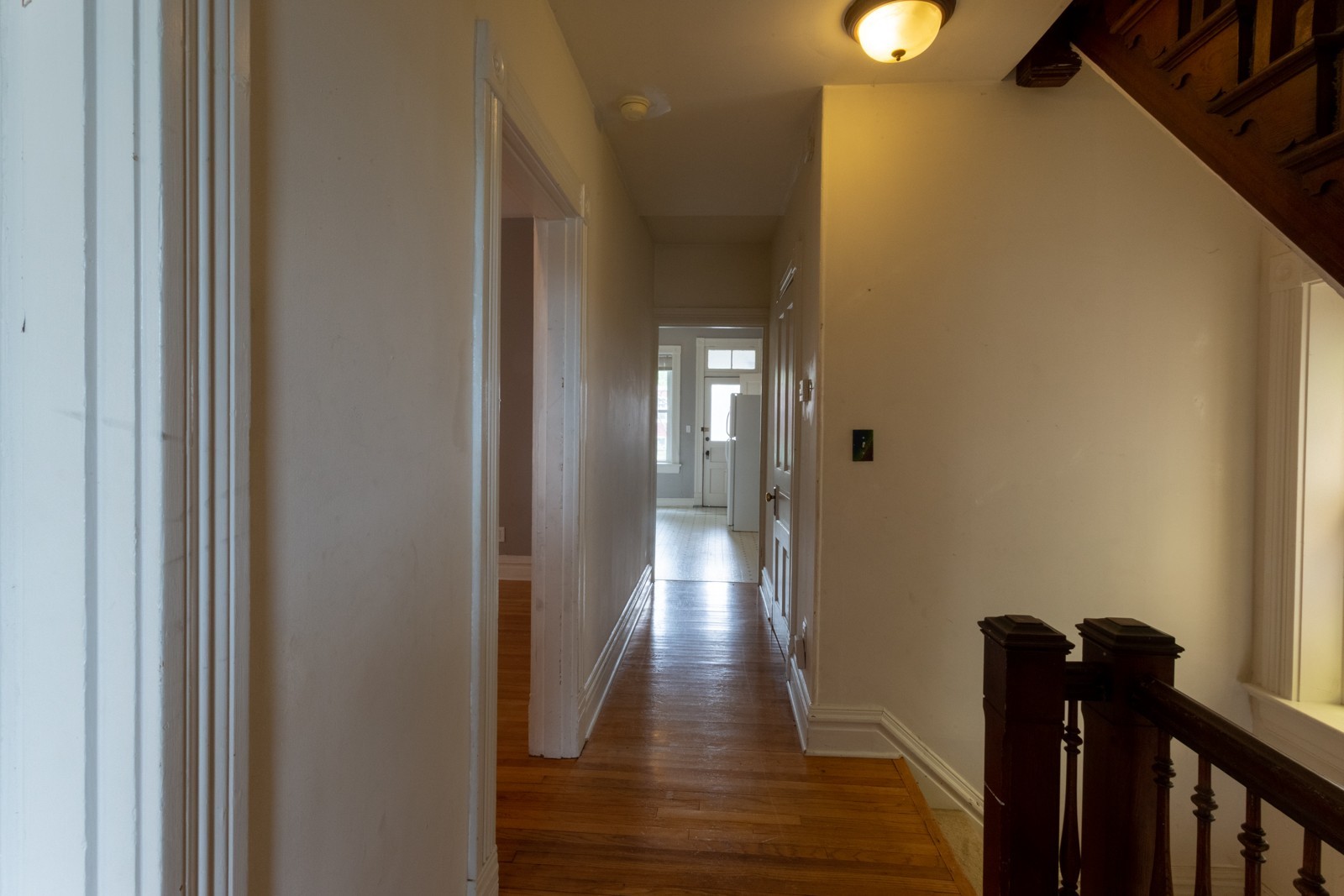 3628 Wyoming St unit 2F – photo 5