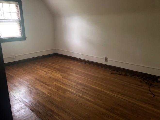 3428 Superior Park Dr – photo 1