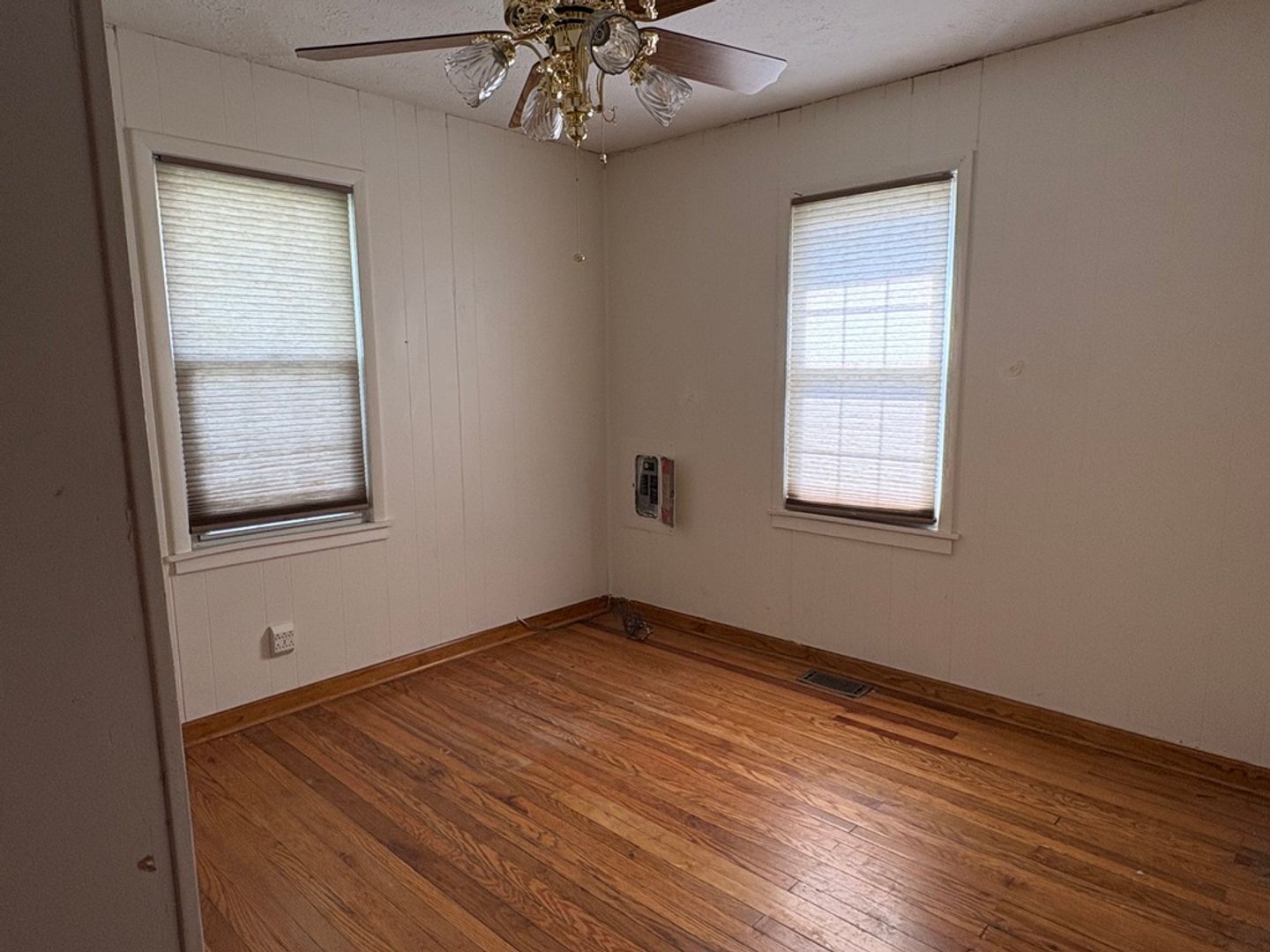 630 Lubeck Ave – photo 3