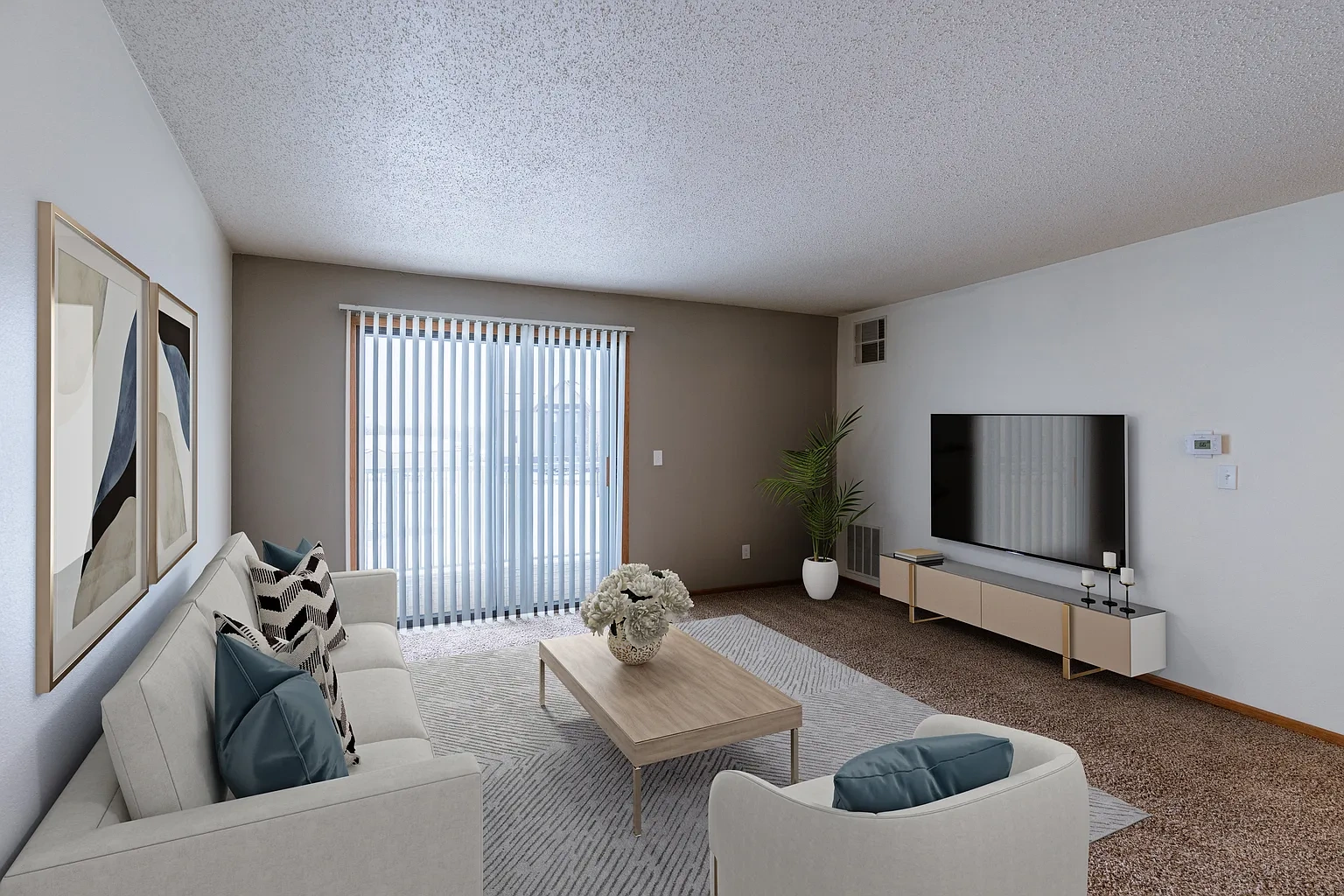 Willow Park – photo 3