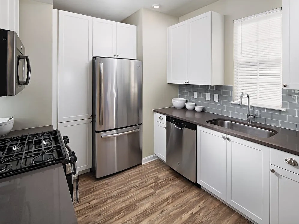 Avalon Townhome Collection Florham Park – photo 3