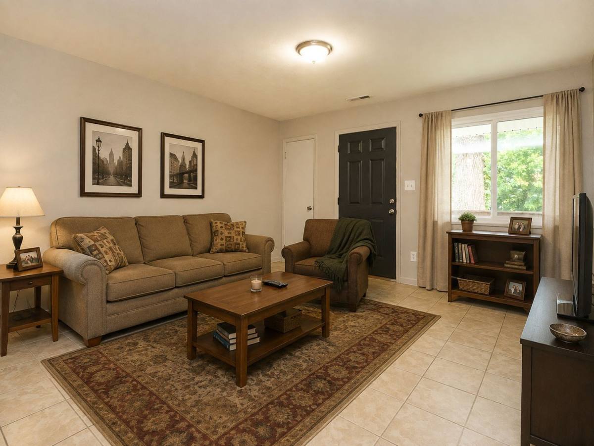 852 Arlington Ave unit 852 – photo 2
