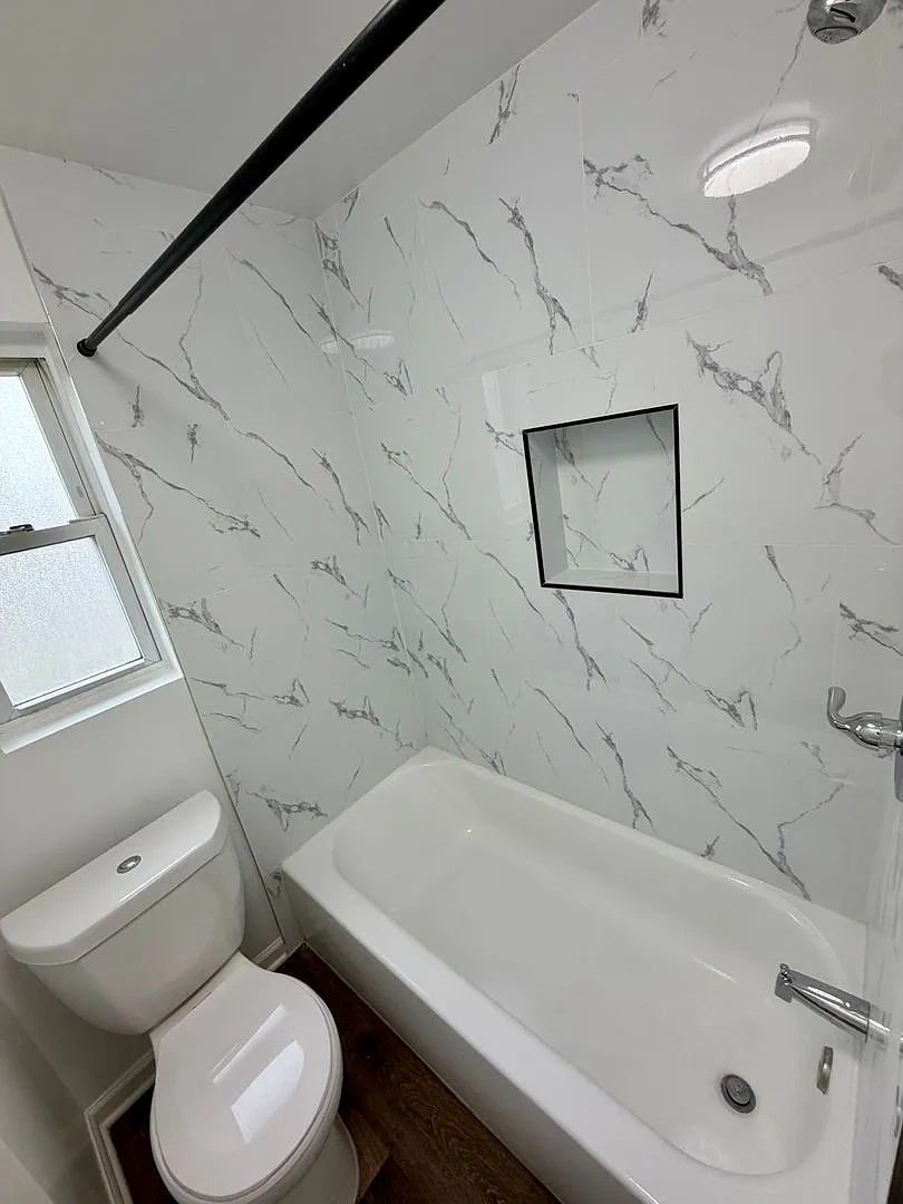 Ellington Street Realty LLC – photo 3