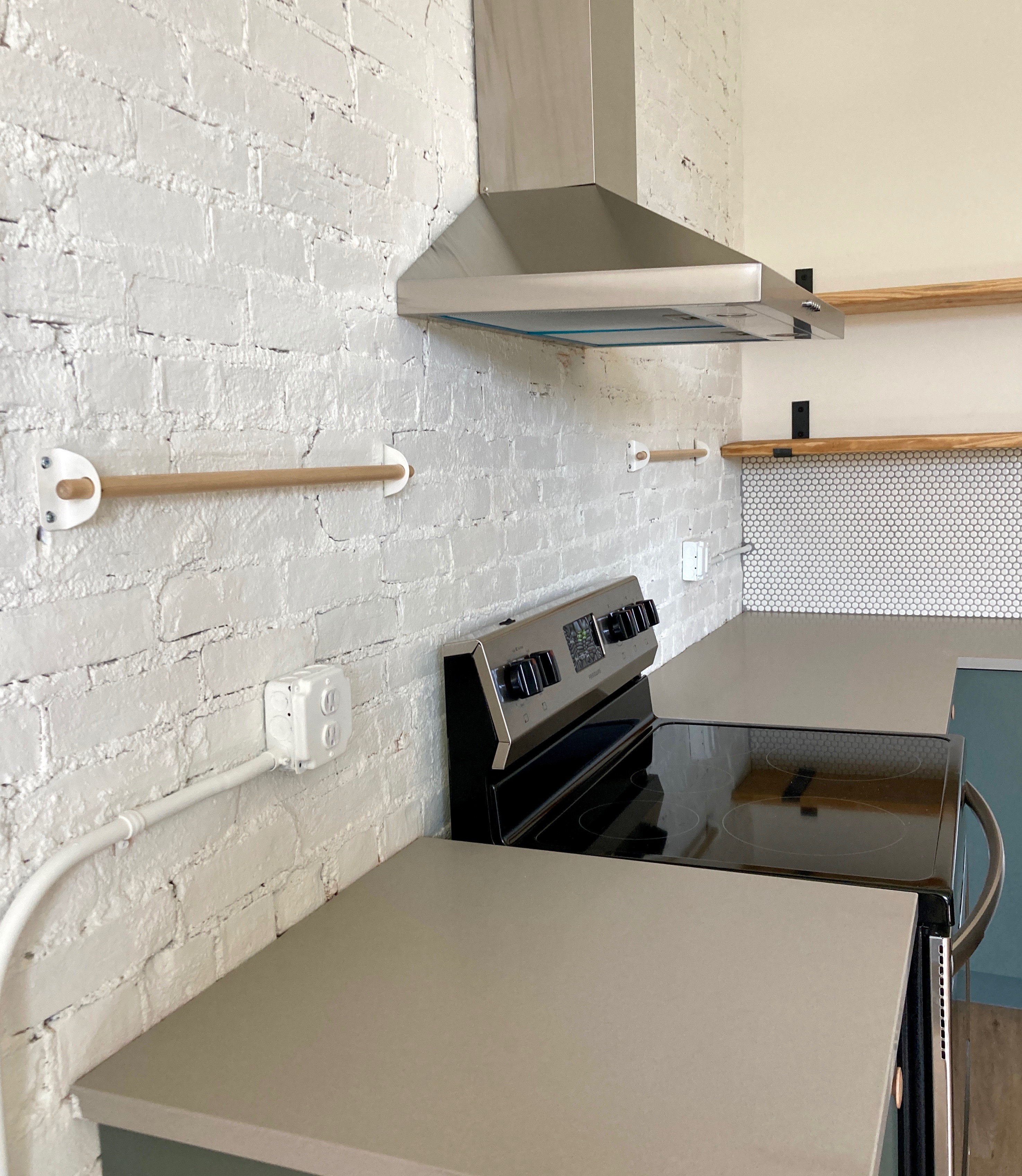 1607 Main St unit 10 – photo 3