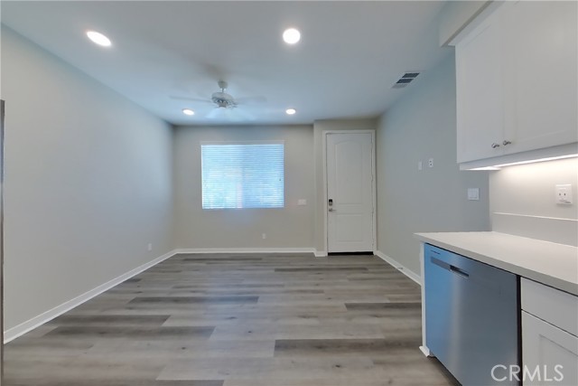 24935 Vermijo Ct – photo 4
