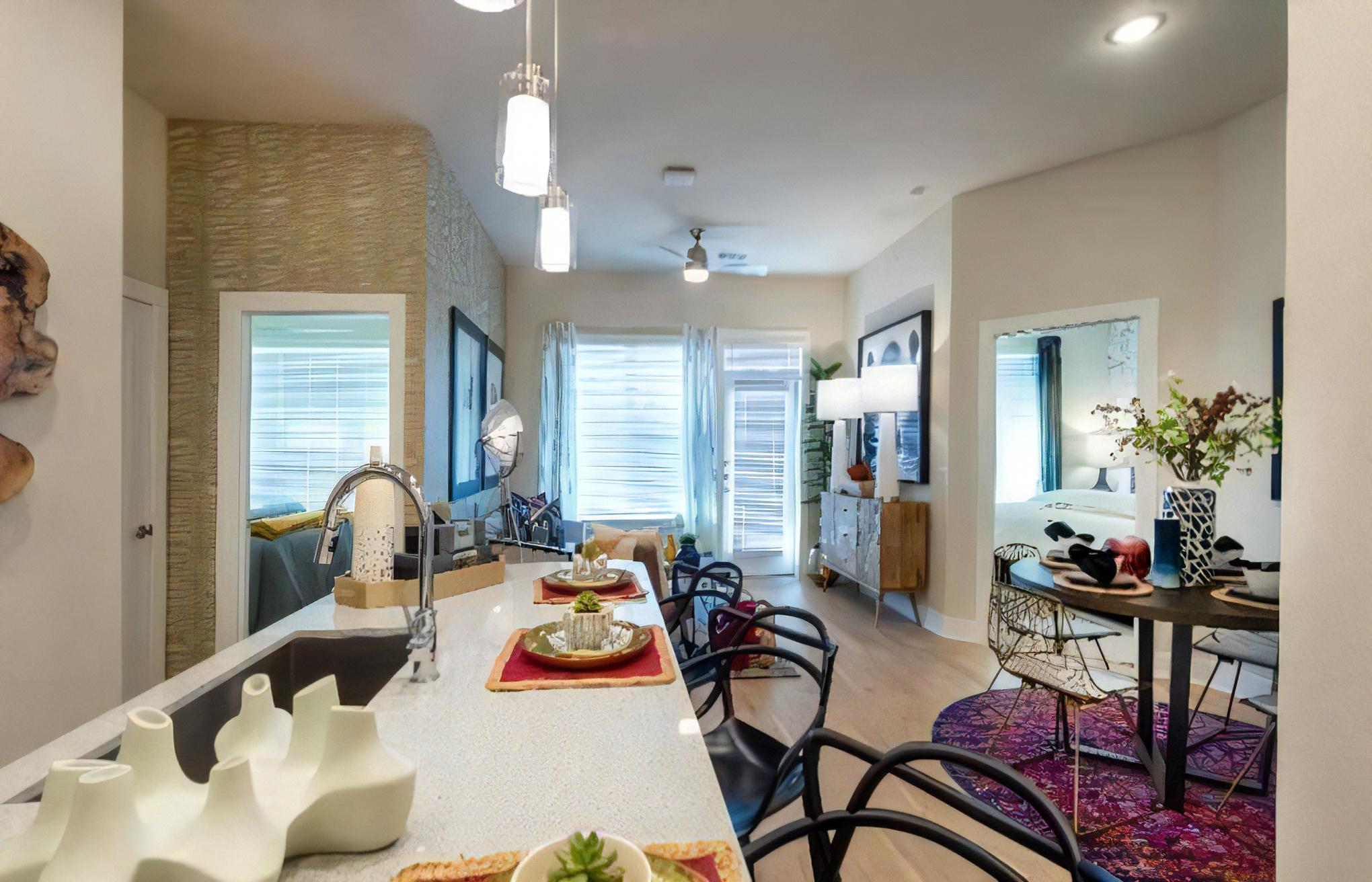 651 W 19th St unit # 125 – photo 3