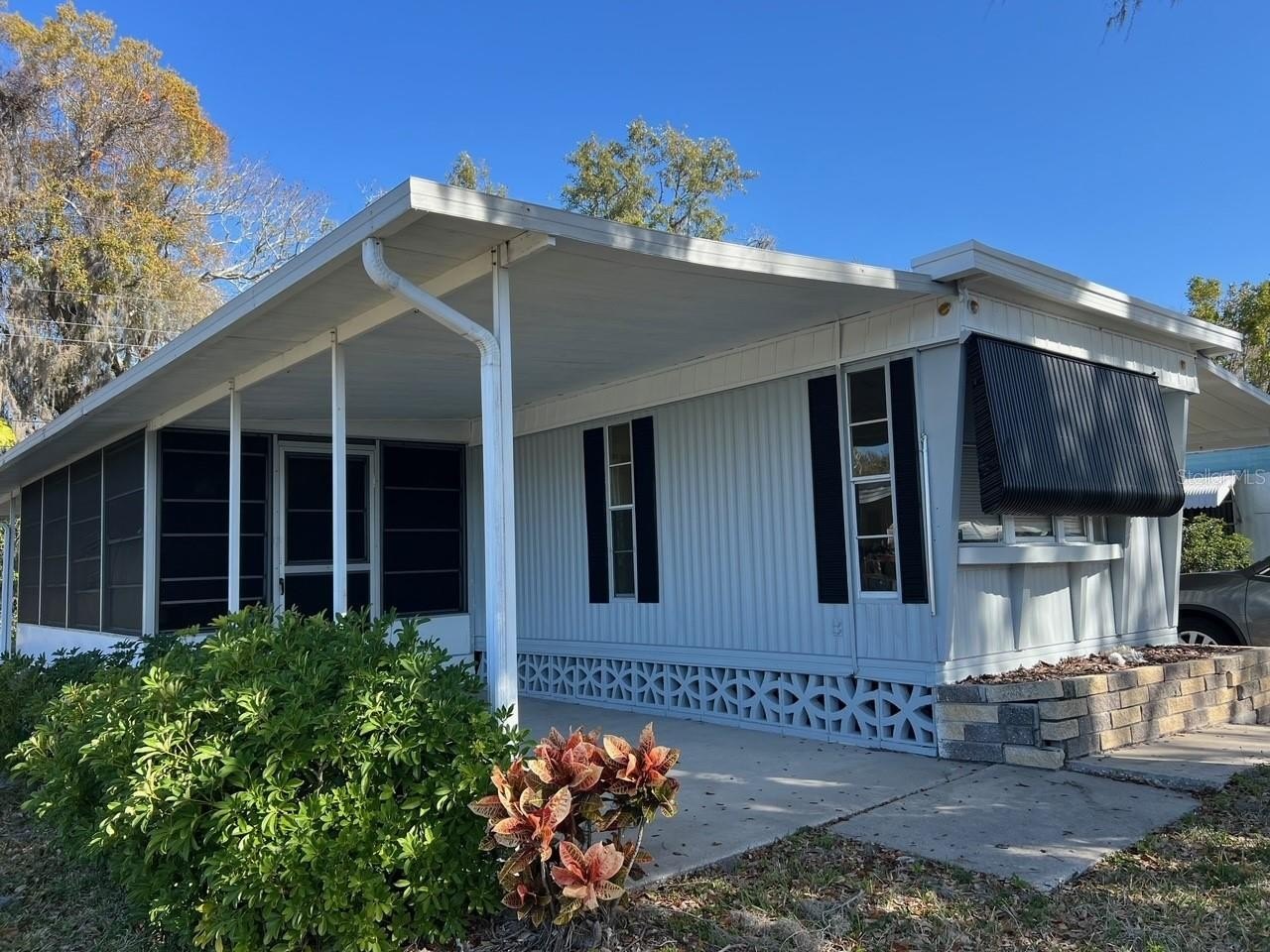 11 Shady Ln – photo 1