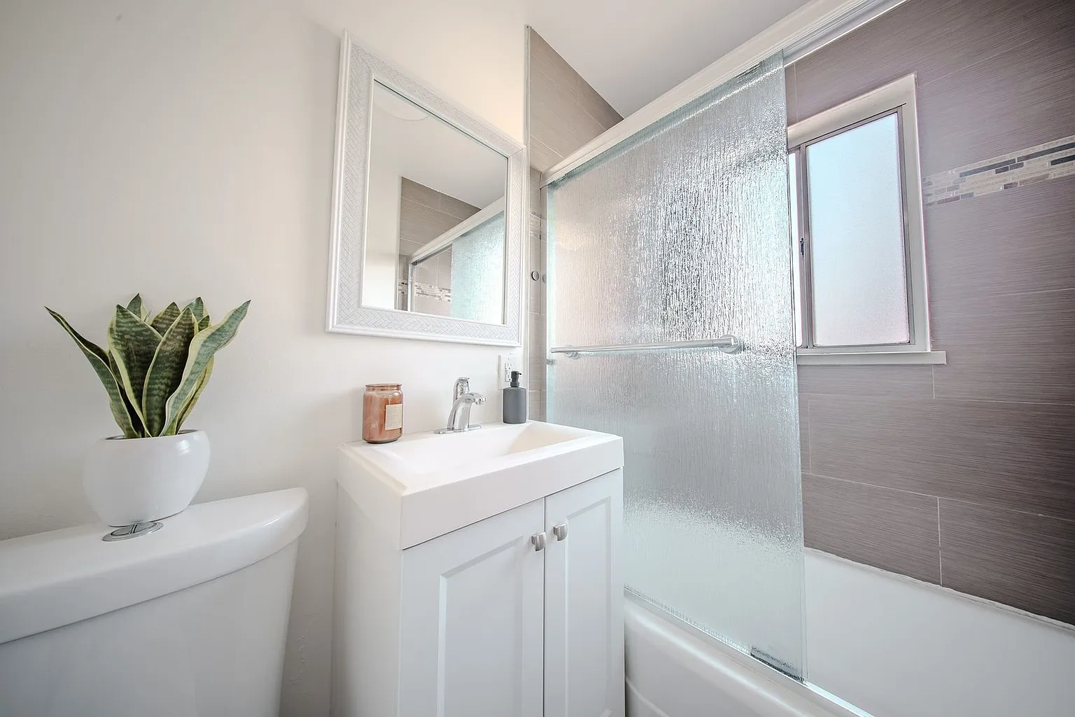 32 Esperanza Ave. – photo 5