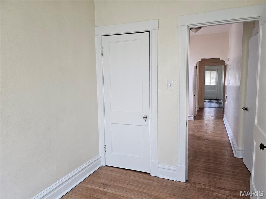 3807 Potomac St #1A – photo 4