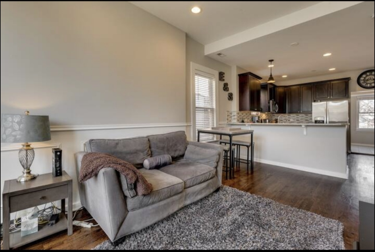 3308 W Le Moyne St – photo 3