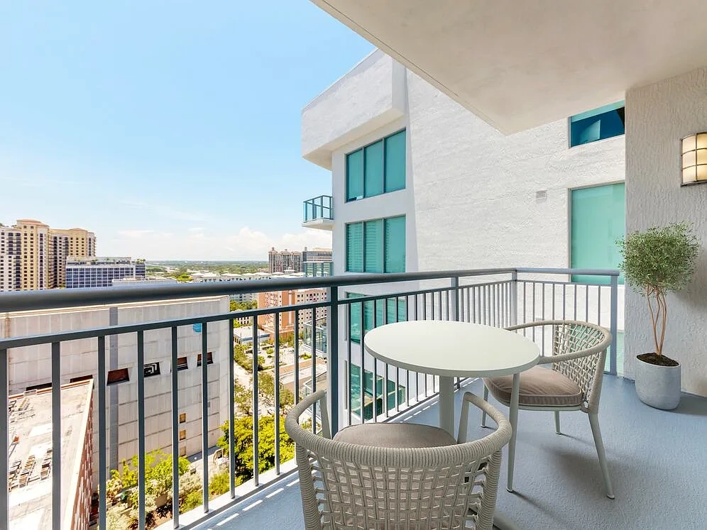 Avalon West Palm Beach – photo 4