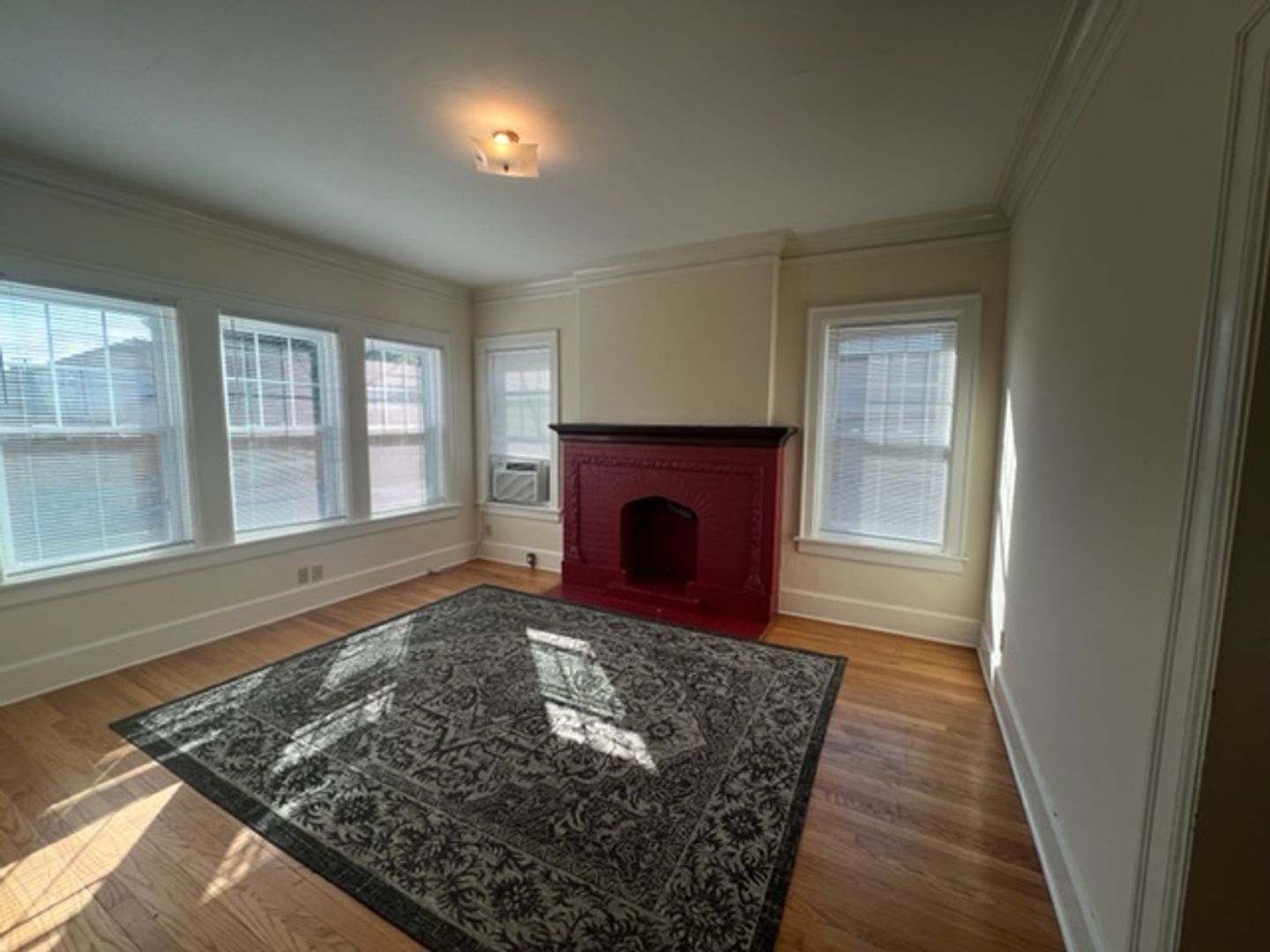 300 S Barker Ave unit 4 – photo 2