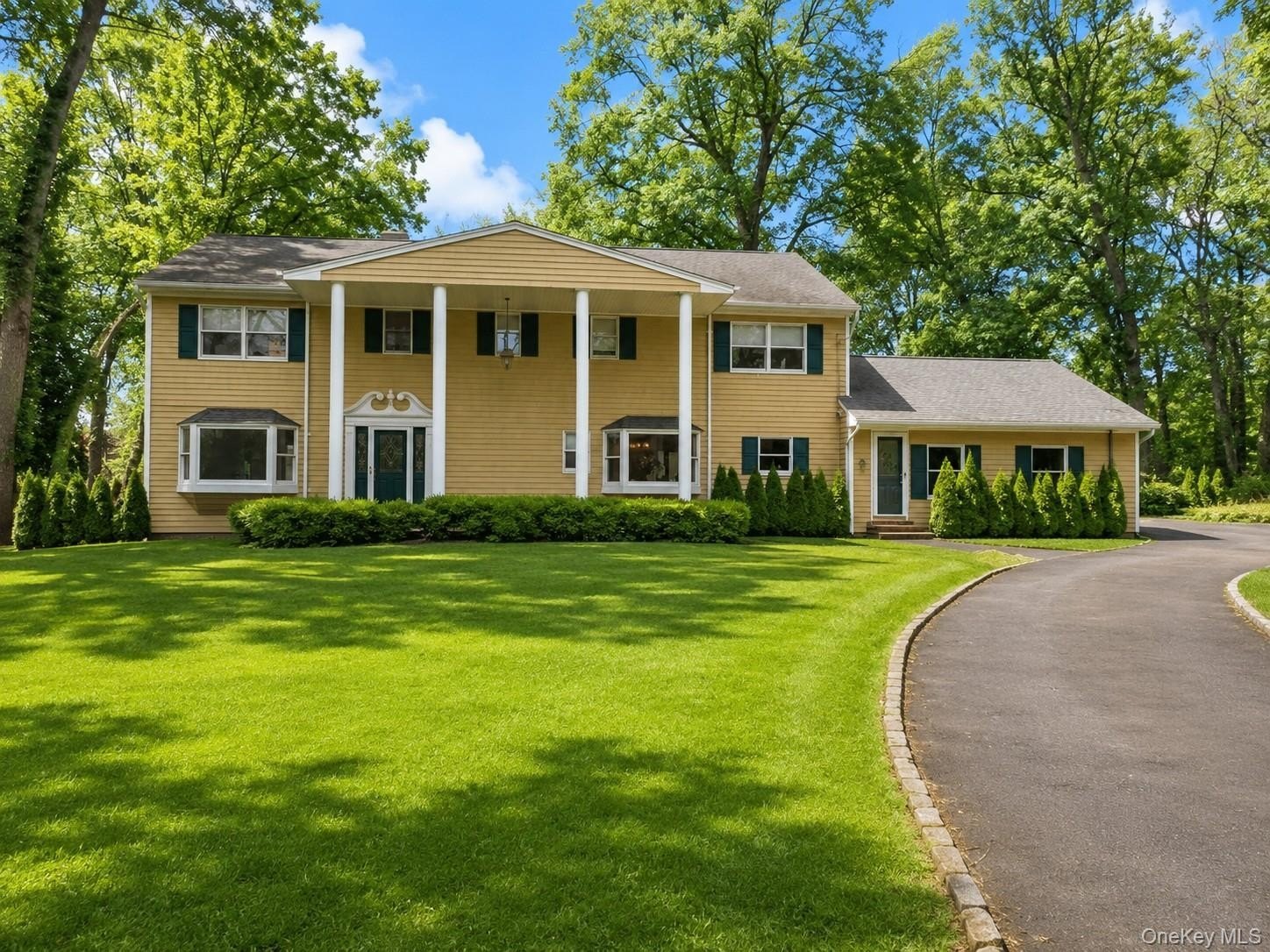 5 Linda Ct – photo 1