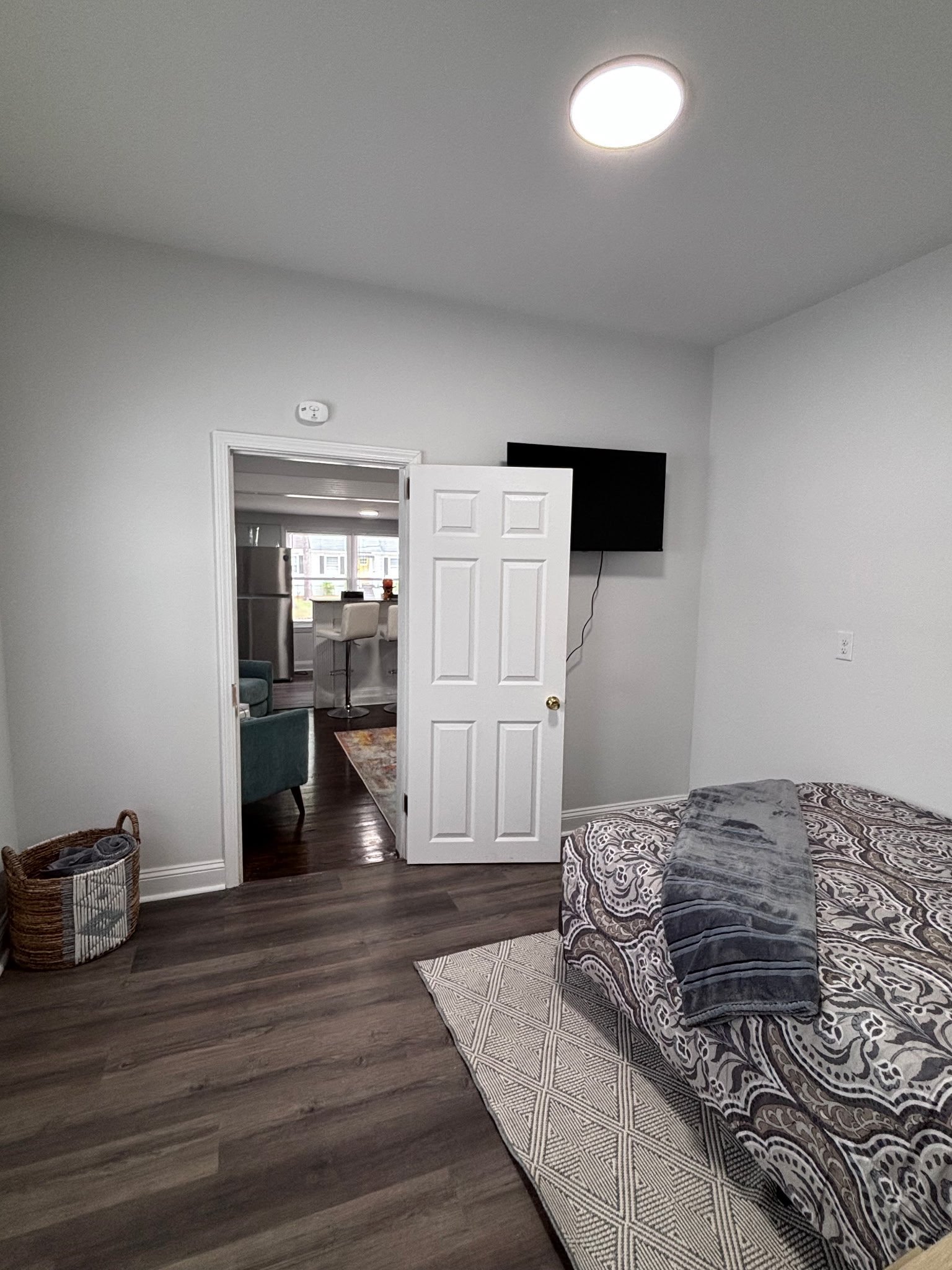 123 John St – photo 3