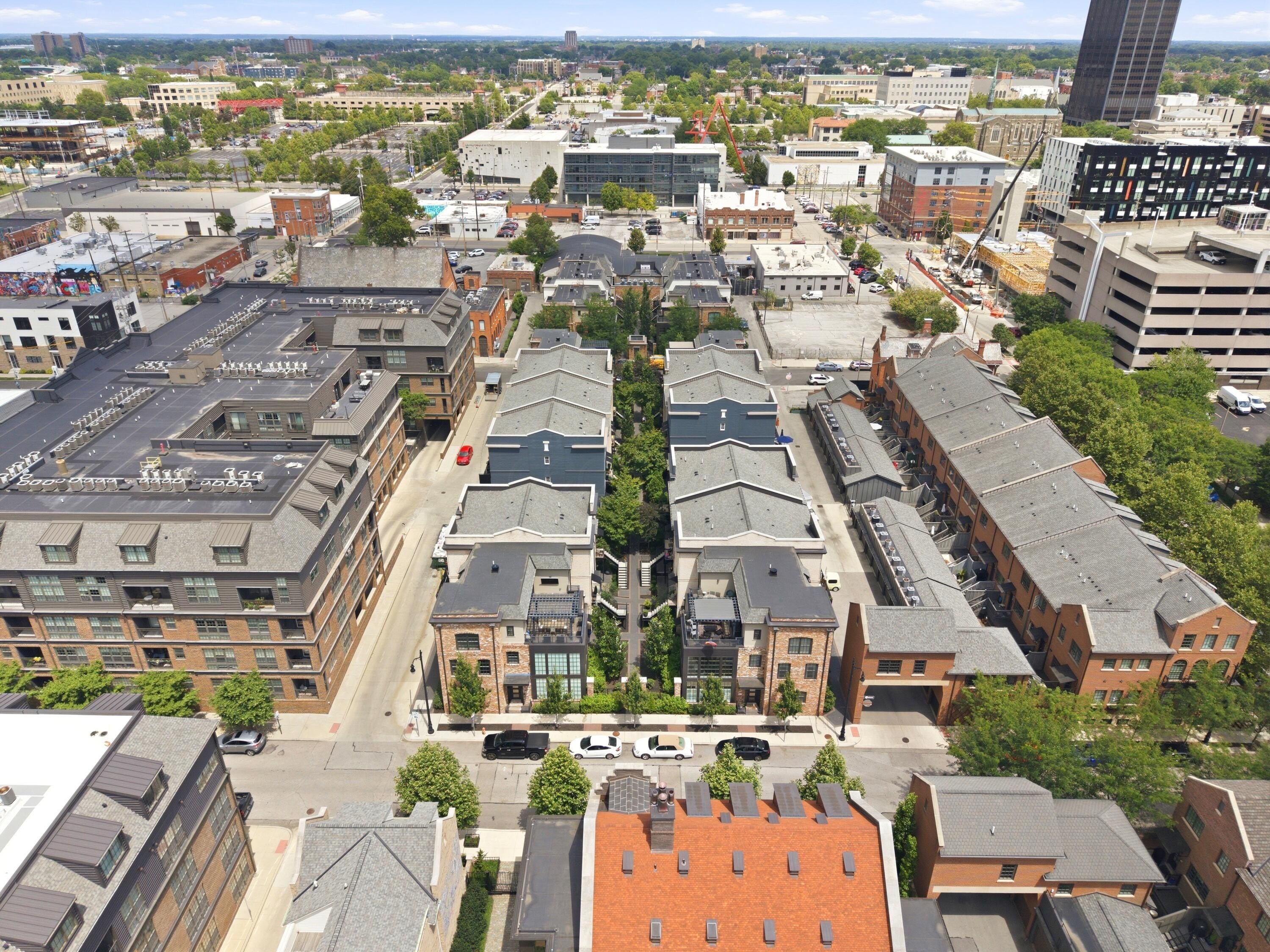 84 Normandy Ave #G52 – photo 2