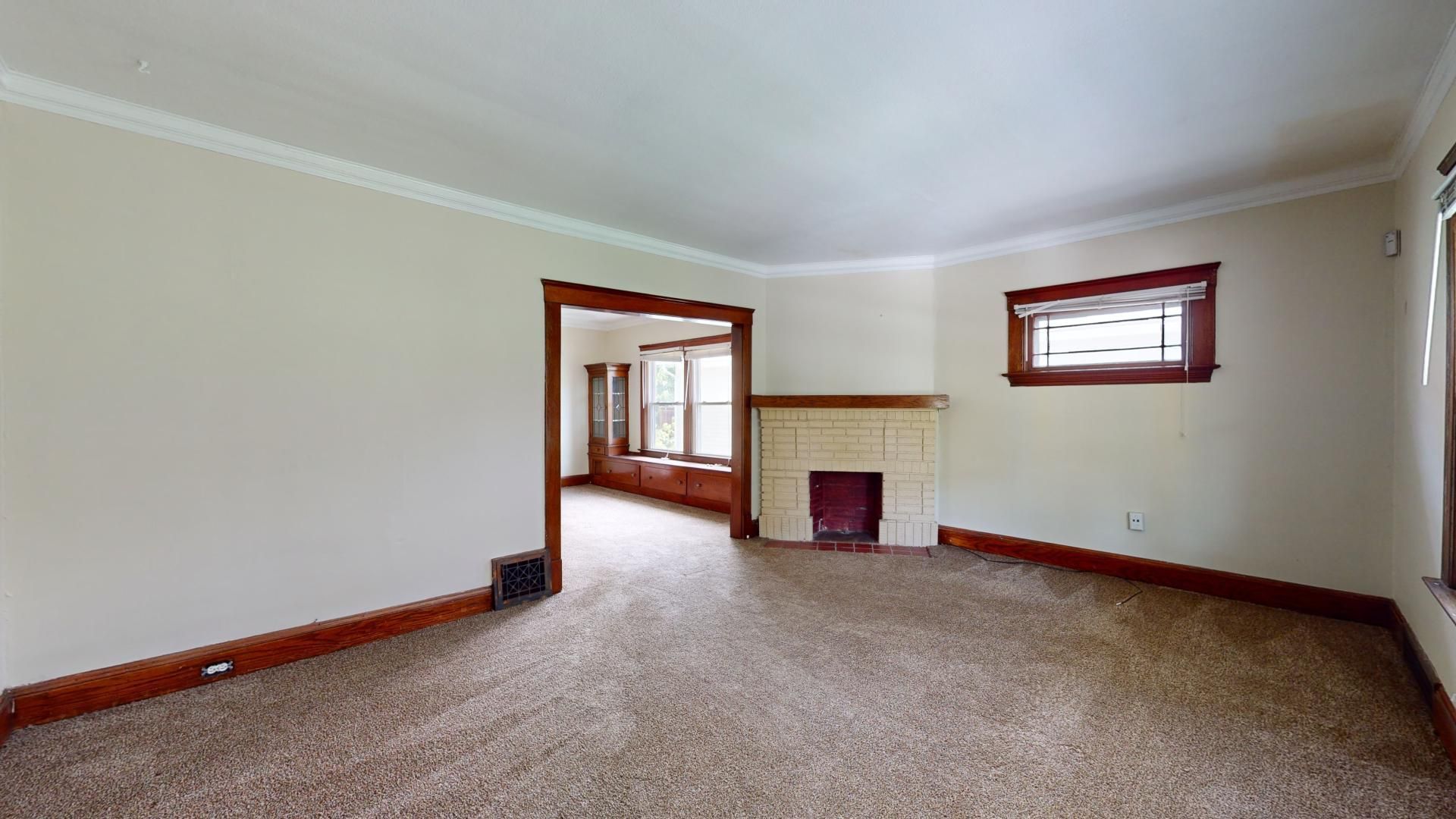 1285 Cranford Ave unit 2nd Floor – photo 3