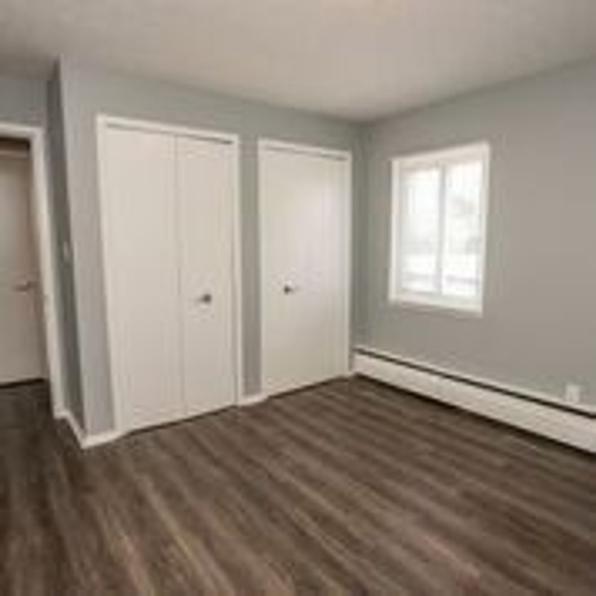 5850 W 130th St unit 50-106 – photo 4
