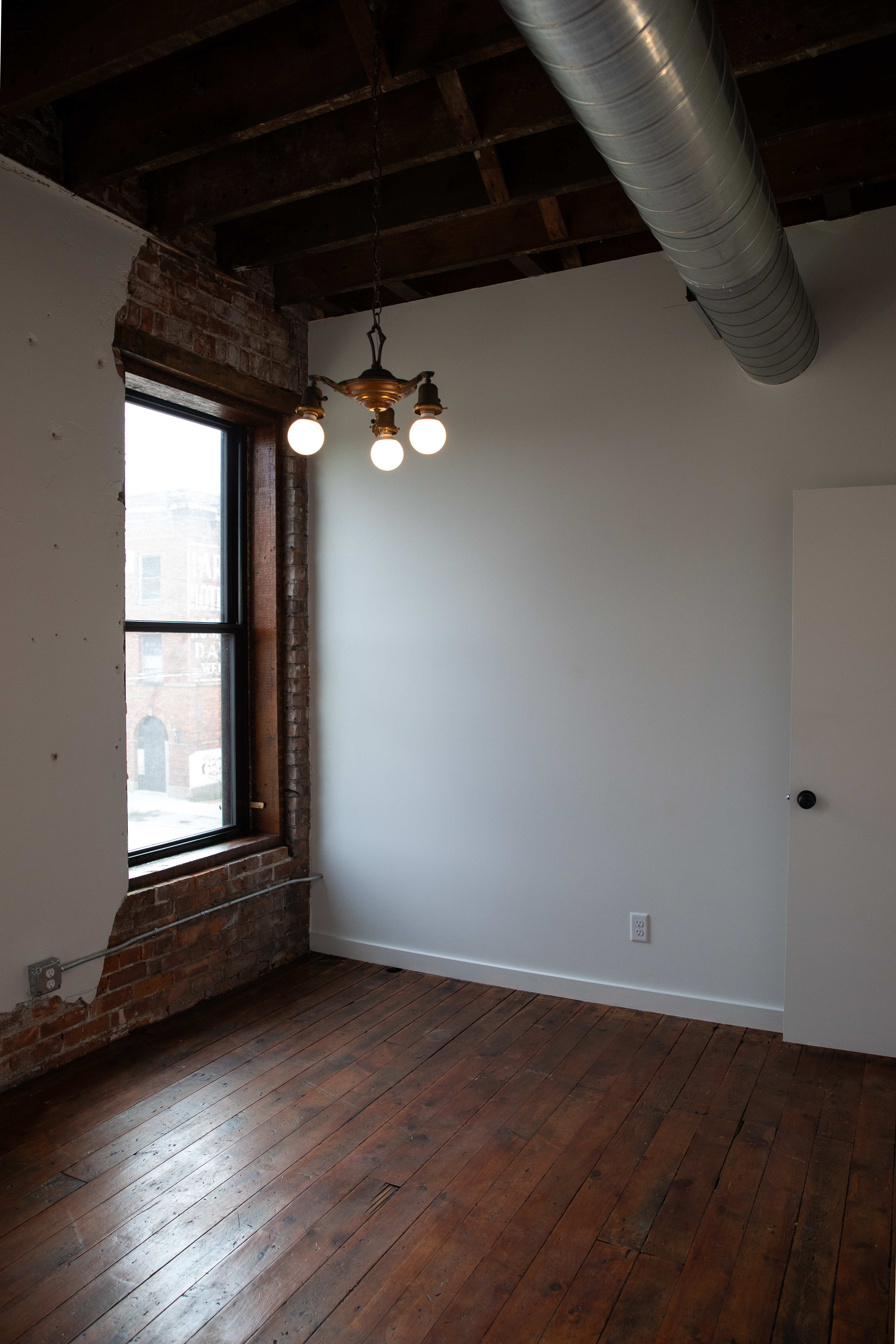 337 Broadway St unit 203 – photo 4